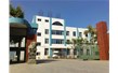 廈門(mén)市元和雙龍工貿有限公司【真空熟咸蛋成套設備】