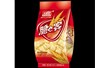 晉江市永和喜洋洋食品有限公司【球形爆米花機】