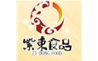 綿陽(yáng)紫東食品有限公司【球形爆米花設備】