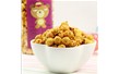 上海正榮食品有限公司【全自動(dòng)爆米花機】
