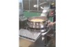 湖北省襄樊市威杰食品有限公司【全自動(dòng)球形爆米花機】