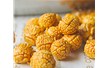 上海蘑菓爆米花【電磁爆米花機】