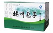 揚州御碼頭食品有限公司【蒸汽攪拌炒鍋】