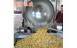 臨沂爆米花機 爆米花機器大全