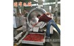 自動(dòng)炒菜機都適合什么場(chǎng)所
