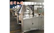 炒面粉怎么炒用什么設備好