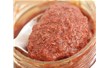 江蘇東臺朝陽(yáng)食品有限公司【海鮮醬炒鍋】