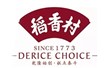 北京稻香村【電磁炒菜機、電加熱全自動(dòng)行星攪拌鍋】