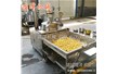 天津市盛秋堅果食品有限公司【電動(dòng)爆米花機】