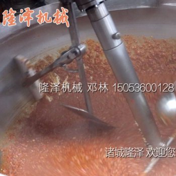 江蘇東臺朝陽(yáng)食品有限公司