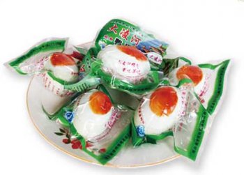 琿春森林山食品開(kāi)發(fā)有限公