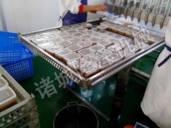 上海雞生蛋禽蛋農產(chǎn)品有限