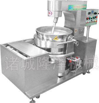 哈爾濱市道外區金輝食品廠(chǎng)