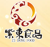 綿陽(yáng)紫東食品有限公司【球