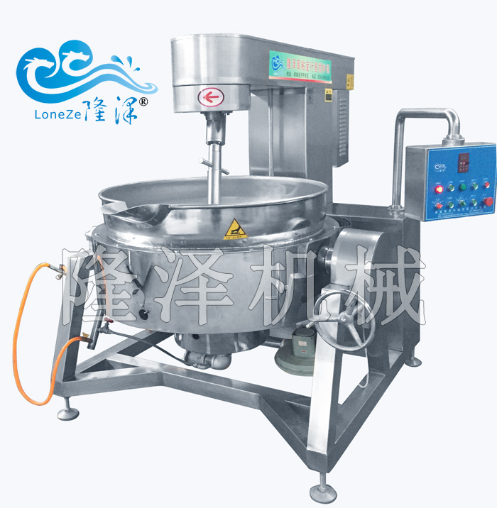 芒果大家都會(huì )吃 可芒果餡料怎么吃呢